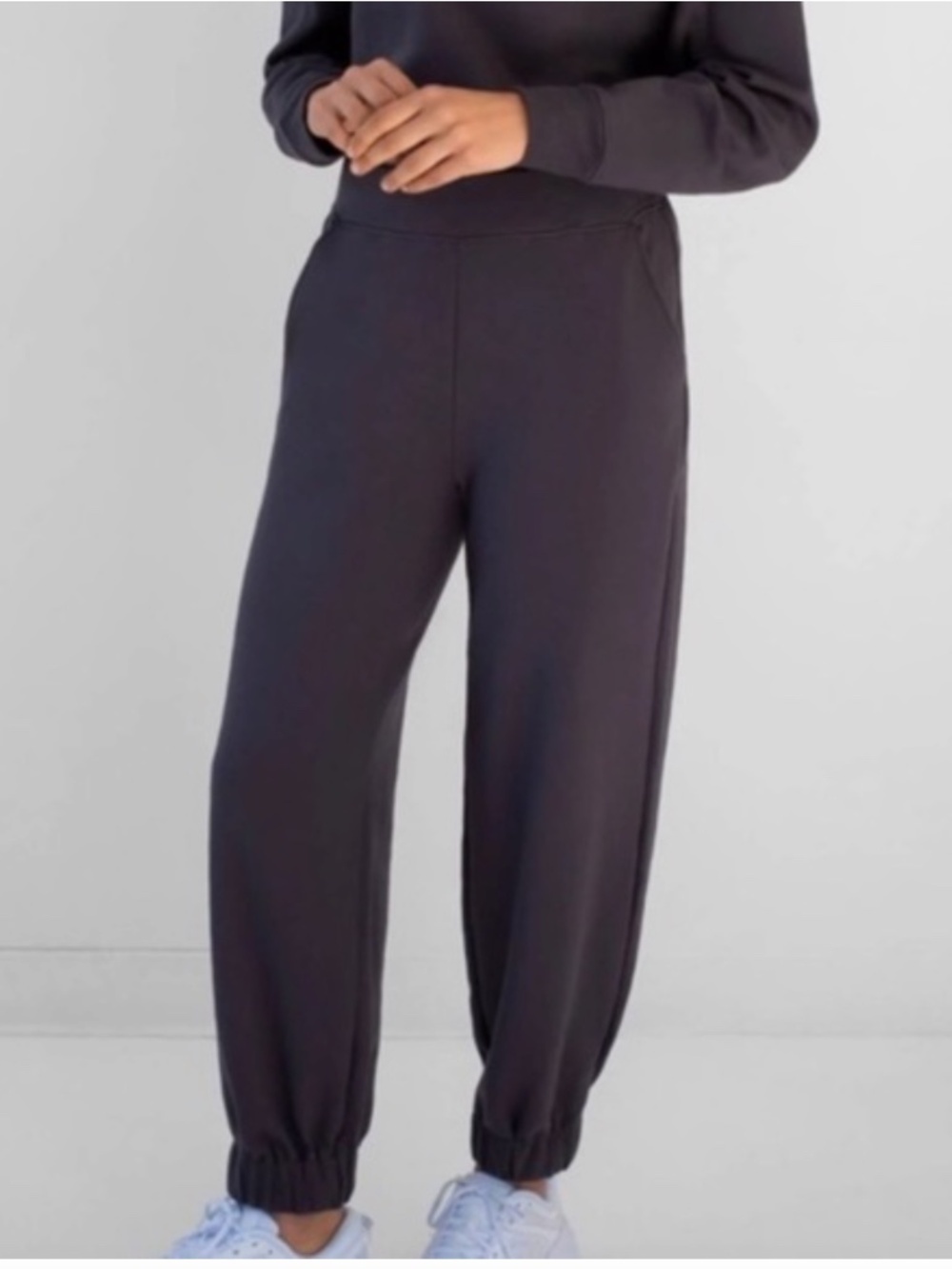 AYR the Cool Pant
